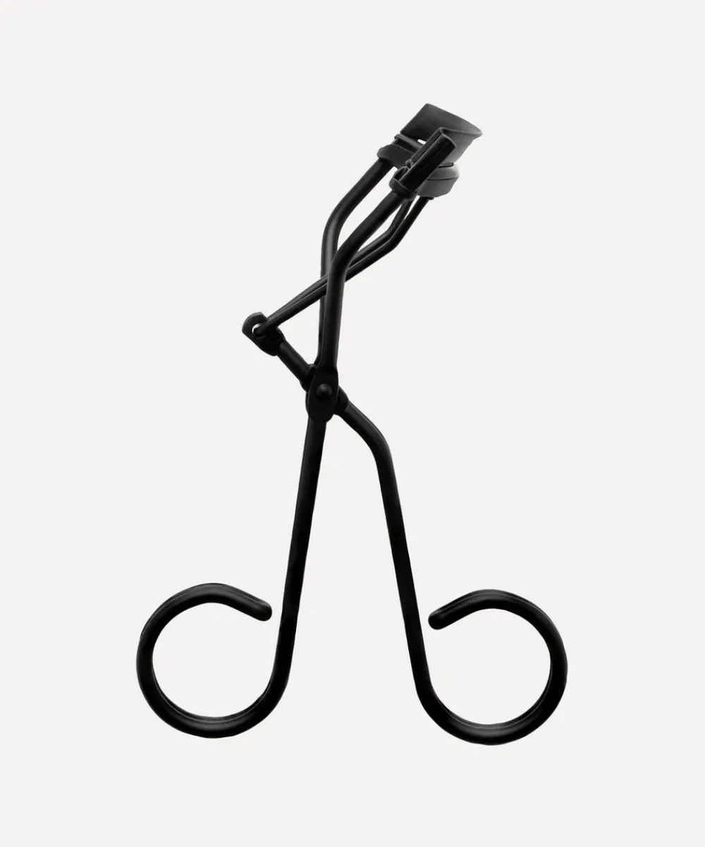 Surratt Eyes|Tools & Wash Bags^Relevée Lash Curler