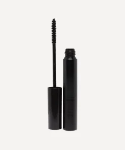 Surratt Eyes^Relevee Volumising Mascara in Noir
