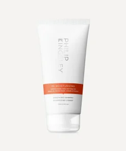 Philip Kingsley Conditioner^Re-Moisturising Smoothing Conditioner 200ml