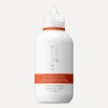 Philip Kingsley Conditioner^Re-Moisturising Smoothing Shampoo 250ml