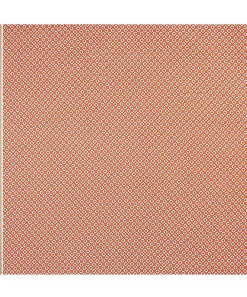 Liberty Fabrics Silk Satin^Remy Ezra Silk Satin