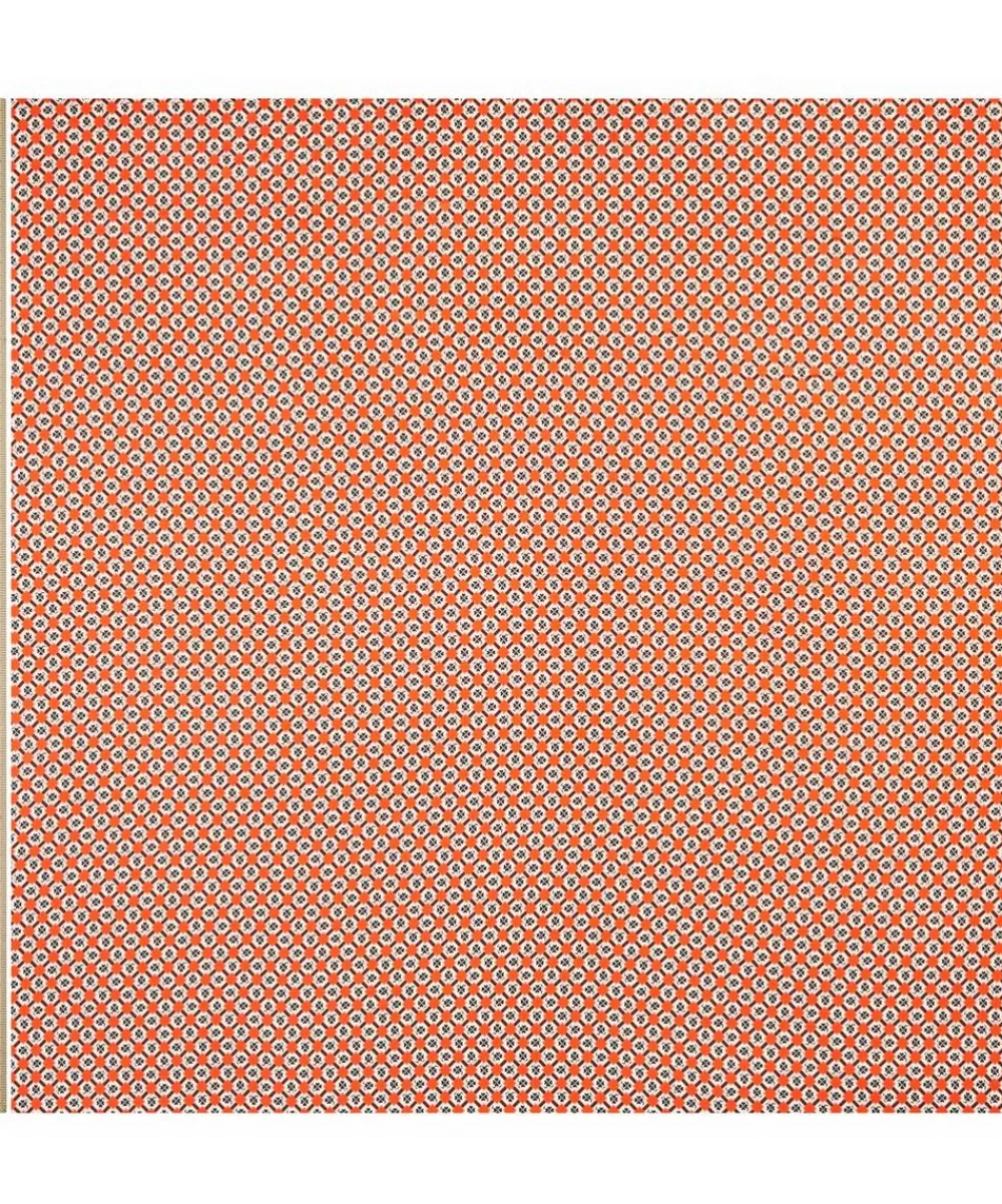 Liberty Fabrics Silk Satin^Remy Ezra Silk Satin