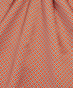 Liberty Fabrics Silk Satin^Remy Ezra Silk Satin