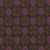 Liberty Interiors Furnishing Fabrics^Remy Rose Wool in Sloe