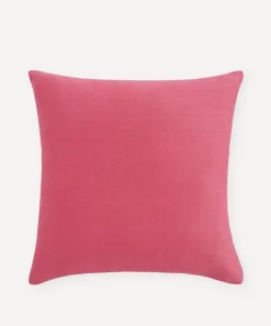 Jonathan Adler Cushions^Renaissance Bars Beaded Cushion