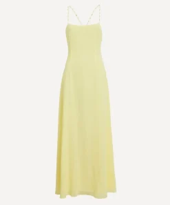 Solid & Striped Dresses^Renna Dress