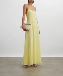 Solid & Striped Dresses^Renna Dress