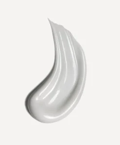111SKIN Moisturisers^Repair Day Cream NAC Y2 50ml
