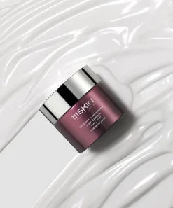 111SKIN Moisturisers^Repair Day Cream NAC Y2 50ml