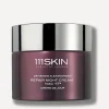111SKIN Moisturisers^Repair Night Cream NAC Y2 50ml