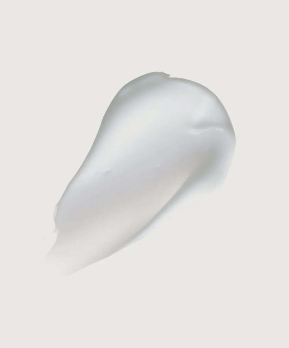 111SKIN Moisturisers^Repair Night Cream NAC Y2 50ml