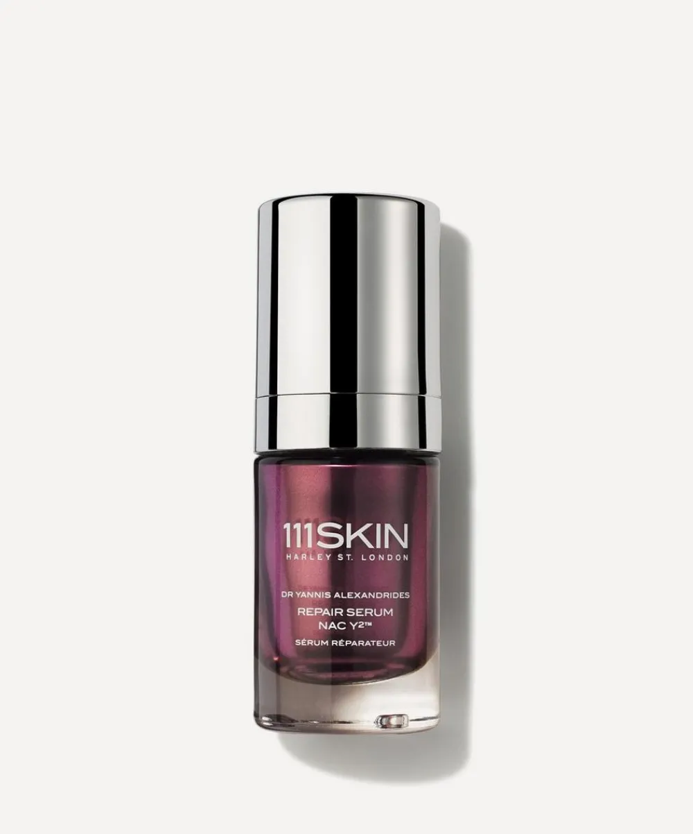111SKIN Facial Serums & Oils^Repair Serum NAC Y2 15ml