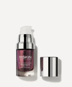 111SKIN Facial Serums & Oils^Repair Serum NAC Y2 15ml