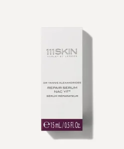 111SKIN Facial Serums & Oils^Repair Serum NAC Y2 15ml