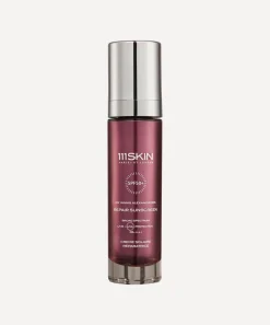 111SKIN Sun & Tanning^Repair Sunscreen SPF50 50ml