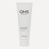 QMS Medicosmetics Hands & Feet^Replenishing Protection Hand Cream 75ml