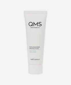 QMS Medicosmetics Hands & Feet^Replenishing Protection Hand Cream 75ml