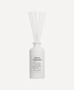 Maison Margiela Candles & Candle Holders^Replica Autumn Vibes Diffuser 185ml