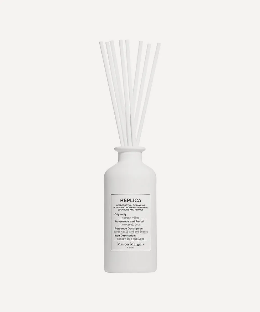 Maison Margiela Candles & Candle Holders^Replica Autumn Vibes Diffuser 185ml
