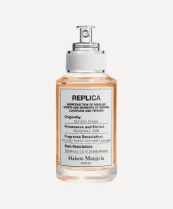 Maison Margiela Womens Perfume^Replica Autumn Vibes Eau de Toilette 30ml