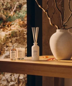 Maison Margiela Candles & Candle Holders^Replica Autumn Vibes Scented Candle 165g