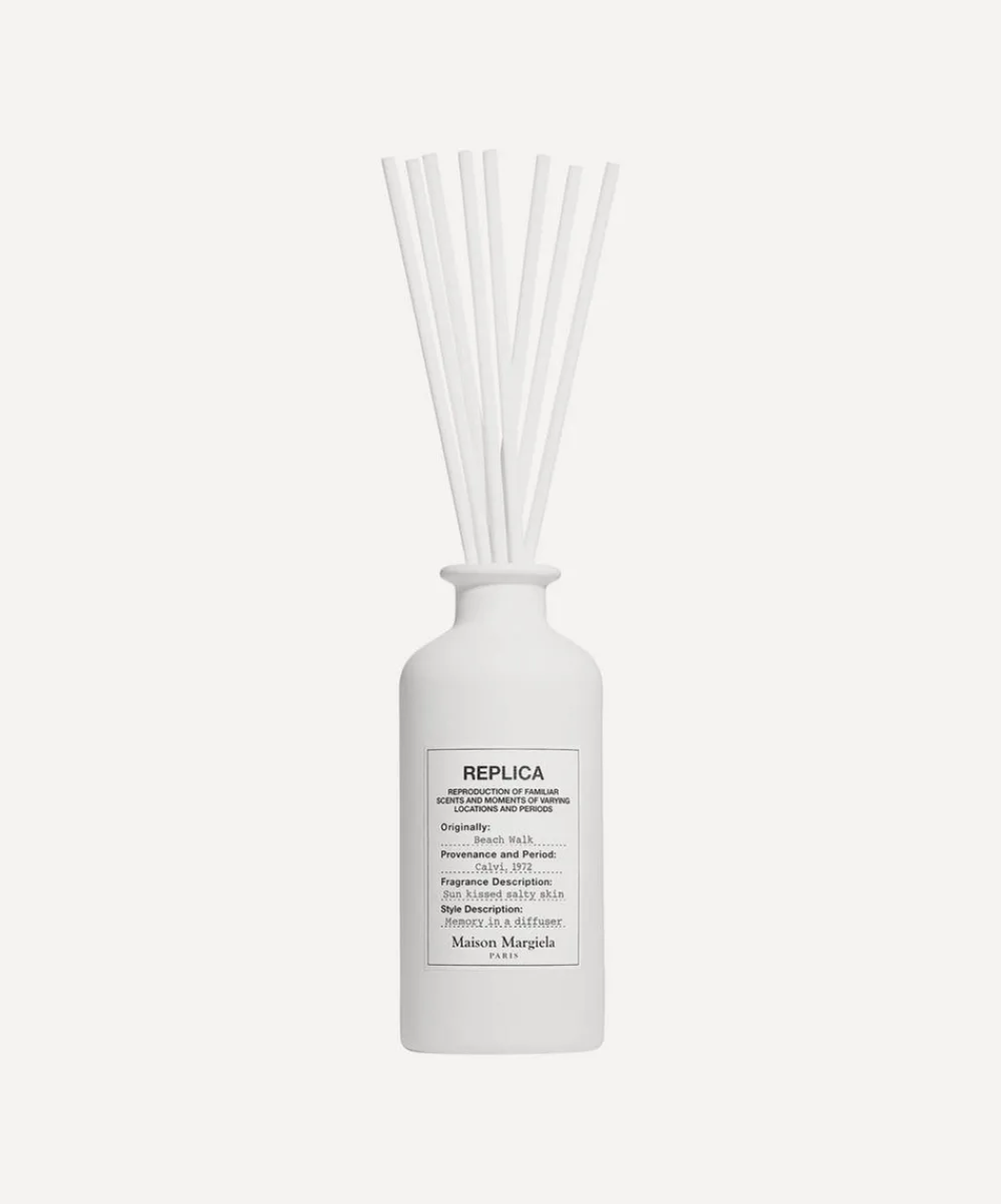 Maison Margiela Candles & Candle Holders^Replica Beach Walk Diffuser 185ml