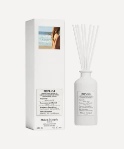 Maison Margiela Candles & Candle Holders^Replica Beach Walk Diffuser 185ml