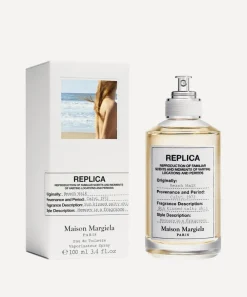 Maison Margiela Womens Perfume^Replica Beach Walk Eau de Toilette 100ml