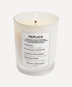 Maison Margiela Candles & Candle Holders^Replica Beach Walk Scented Candle 165g