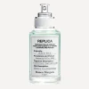Maison Margiela Womens Perfume^Replica Bubble Bath Eau de Toilette 30ml