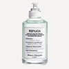 Maison Margiela Womens Perfume^Replica Bubble Bath Eau de Toilette 100ml