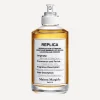 Maison Margiela Womens Perfume^Replica By the Fireplace Eau de Toilette 100ml