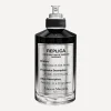 Maison Margiela Womens Perfume^Replica Dancing on the Moon Eau de Parfum 100ml