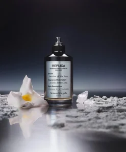 Maison Margiela Womens Perfume^Replica Dancing on the Moon Eau de Parfum 100ml