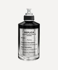 Maison Margiela Womens Perfume^Replica Flying Eau de Parfum 100ml