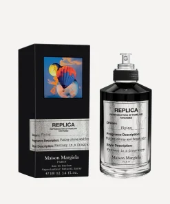 Maison Margiela Womens Perfume^Replica Flying Eau de Parfum 100ml