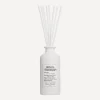 Maison Margiela Candles & Candle Holders^Replica From the Garden Diffuser 185ml
