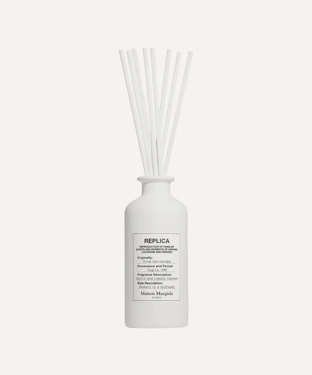 Maison Margiela Candles & Candle Holders^Replica From the Garden Diffuser 185ml