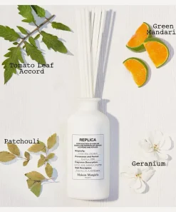 Maison Margiela Candles & Candle Holders^Replica From the Garden Diffuser 185ml