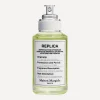 Maison Margiela Womens Perfume^Replica From the Garden Eau de Toilette 30ml