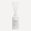 Maison Margiela Candles & Candle Holders^Replica Jazz Club Diffuser 185ml