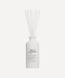 Maison Margiela Candles & Candle Holders^Replica Jazz Club Diffuser 185ml