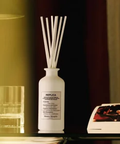Maison Margiela Candles & Candle Holders^Replica Jazz Club Diffuser 185ml