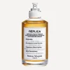 Maison Margiela Discovery Sets|Womens Perfume^Replica Jazz Club Eau de Toilette 100ml