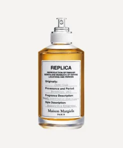 Maison Margiela Discovery Sets|Womens Perfume^Replica Jazz Club Eau de Toilette 100ml