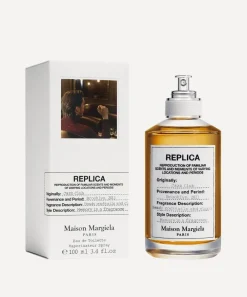 Maison Margiela Discovery Sets|Womens Perfume^Replica Jazz Club Eau de Toilette 100ml