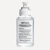 Maison Margiela Womens Perfume^Replica Lazy Sunday Morning Eau de Toilette 30ml