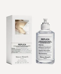 Maison Margiela Womens Perfume^Replica Lazy Sunday Morning Eau de Toilette 100ml