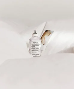 Maison Margiela Womens Perfume^Replica Lazy Sunday Morning Eau de Toilette 100ml