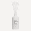 Maison Margiela Candles & Candle Holders^Replica Lazy Sunday Morning Diffuser 185ml